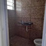 Casa com 1 quarto à venda na Rua Marcos Parente, 170, Vila Santana, São Paulo