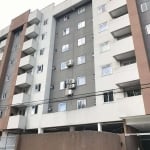 APARTAMENTO no ATIRADORES com 2 quartos para LOCAÇÃO, 55 m²