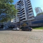 APARTAMENTO no ATIRADORES com 2 quartos para LOCAÇÃO, 84 m²