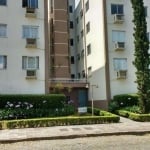 APARTAMENTO no AMÉRICA com 2 quartos para VENDA, 51 m²