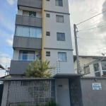 APARTAMENTO no COSTA E SILVA com 2 quartos para LOCAÇÃO, 56 m²