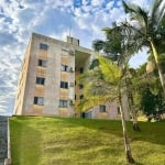 APARTAMENTO no SANTA CATARINA com 2 quartos para VENDA, 43 m²