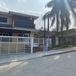 APARTAMENTO no BOEHMERWALD com 3 quartos para LOCAÇÃO, 130 m²