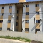 APARTAMENTO no SANTA CATARINA com 2 quartos para LOCAÇÃO, 43 m²