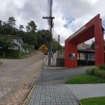 CASA no COSTA E SILVA com 0 quartos para LOCAÇÃO, 0 m²