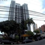 (AP0081)Apartamento bem localizado na Aldeota.