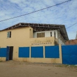 (GA2139)Galpão 800m² com 02 escritórios, 03 Wcs Sociais.