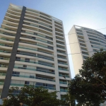 (AP8086)Apartamento 292m² - Luciano Cavalcante