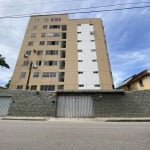 (AP8100) Apto com 75,85m² - Centro