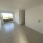 (AP8108) - APARTAMENTO 71,6m², Localizado no Bairro Luciano Cavalcante.