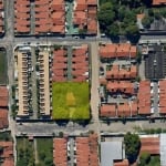 (TE8113) - Terreno 1.936,00m² Localizado no bairro José de Alencar