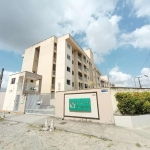 (AP8131) - APARTAMENTO Com 52m² no Bairro Parque Santa Maria