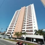 (AP8136) - APARTAMENTO 102,64² - Localizado no Luciano cavalcante