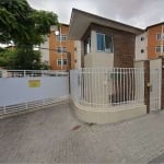 (AP8151)Apto com 73m² no Bairro Joquei Clube -Fortaleza/CE