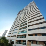 (AP8262) Apto de 71,67m² -  Guararapes - Fortaleza/CE