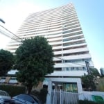 (AP8264) Apartamento de 80,60m² para venda no bairro Aldeota