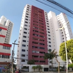 (AP8157) Apto de 87,85m² - Centro - Fortaleza/CE