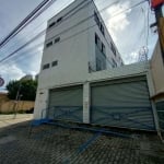 L02168- Ponto comercial contendo 150m² bem localizado no bairro de Fátima.