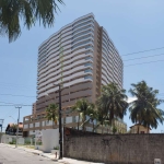 (AP8174) - Apartamento 101,03m², Localizado no Bairro Luciano Cavalcante.