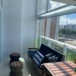 (AP8176) - Apartamento 154,30 m², Localizado no Cocó