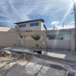 (CA8177) Casa 144m² - Itaperi - Fortaleza/CE