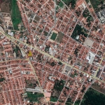 (TE0039) Terreno à venda, Bairro Novo, Cascavel.