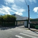 (PC2176) Prédio Comercial medindo 6.265m² - Jacarecanga