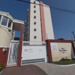 Apartamento de 92m² com 3 quartos no Benfica