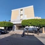 (AP8185) Apartamento com 107m² localizado no José Bonifácio