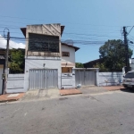 (TE8187) Excelente terreno localizado no bairro Joaquim Távora