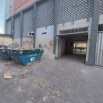 (LJ2190) Loja comercial de 30 m² em frente à Praça Sagrado Coração de Jesus