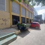 (LJ2192) Loja comercial de 15 m² em frente à Praça Sagrado Coração de Jesus