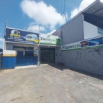 (LJ8201) Dois pontos comerciais na Avenida João Pessoa