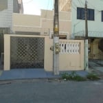 (CA2103)Casa de 109m² para locação no bairro José Bonifácio - Fortaleza/CE