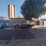 (CA8207) Casa com terreno de 580 m² no Joaquim Távora