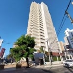 (AP2201) Apartamento medindo 67,54m² localizado no Meireles