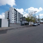 (AP8212) Excelente apartamento localizado no Parque Dois Irmão com 59,79m²