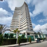 (AP8214) Excelente apartamento medindo 135m² localizado no Dionísio Torres