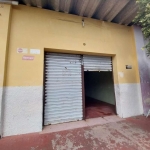 (LJ2227) Um box medindo 50m² localizado no bairro Franciscanos