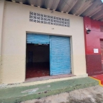 (LJ2234) Um box medindo 50m² localizado no bairro Franciscanos