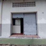 (LJ2235) Um box medindo 50m² localizado no bairro Franciscanos