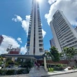 (AP8219) Excelente apartamento medindo 272m² localizado no Meireles