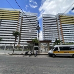 (AP8091) Apartamento 89,26m², localizado no Pici - Fortaleza -CE