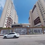 (AP2283) Apartamento medindo 63,45m² localizado na Maraponga