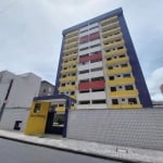 (AP2284) Excelente apartamento localizado no Meireles medindo 126m²