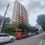 (AP2287) Apartamento localizado no Meireles, medindo 132,48m²