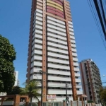 (Cód. AP0088) Apartamento à Venda, Aldeota, Fortaleza.