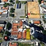 (TE9923) Terreno 440m² - Meireles - Fortaleza/CE