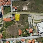 (PC300)Prédio Comercial 1.846,85m² - Dunas