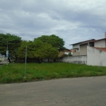 Terreno para locação, Sapiranga, Fortaleza.